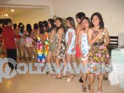 Philippine-Women-822