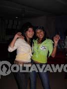 Philippine-Women-8230