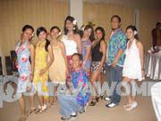 Philippine-Women-824-1