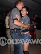 Philippine-Women-8291