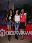 Philippine-Women-8301