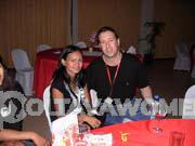 Philippine-Women-8306