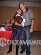 Philippine-Women-8315