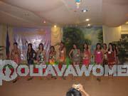 Philippine-Women-885