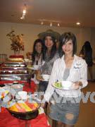 Philippine-Women-891