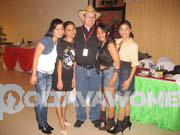 Philippine-Women-903