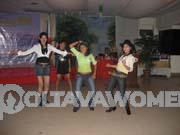 Philippine-Women-906