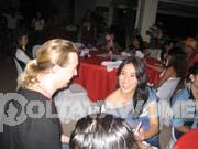 Philippine-Women-909