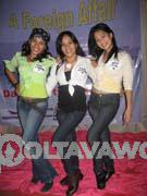 Philippine-Women-924