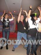 Philippine-Women-927