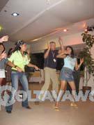 Philippine-Women-928