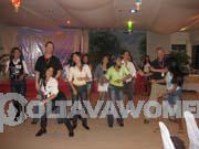 Philippine-Women-929