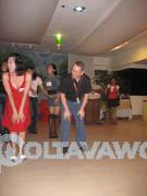 Philippine-Women-936