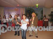 Philippine-Women-938