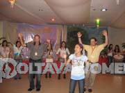 Philippine-Women-945