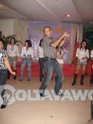 Philippine-Women-946