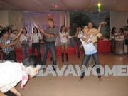 Philippine-Women-949