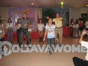 Philippine-Women-950