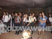 Philippine-Women-955