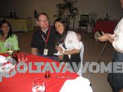 Philippine-Women-959