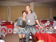 Philippine-Women-960