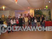 Philippine-Women-975