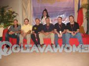 Philippine-Women-982