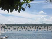 Philippine-Women-986