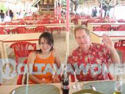 Philippine-Women-993