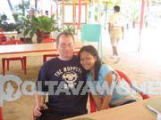 Philippine-Women-995