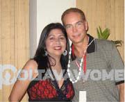 Philippine-Women-Alan