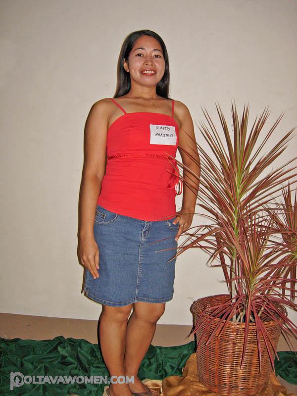 philippine-women-10