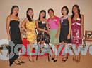 philippine-women-64