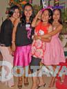 philippine-women-72