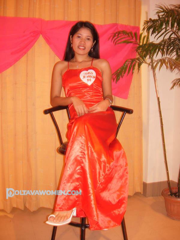 Philippine-Women-5944-1