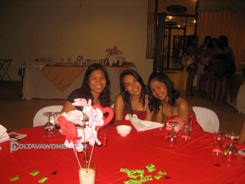 Philippine-Women-8529