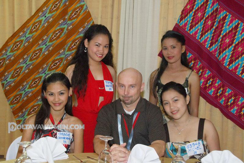 Philippines-women-1767