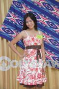 Philippines-women-2798
