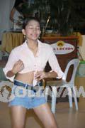 Philippines-women-2876