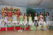 Philippines-women-3054