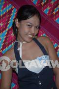 Philippines-women-3109