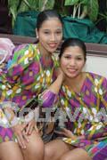 Philippines-women-3283