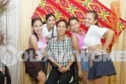 Philippines-women-3421
