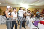 Philippines-women-3594