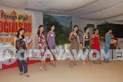 Philippines-women-5717