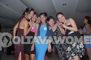 Philippines-women-5786