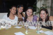 Philippines-women-5818
