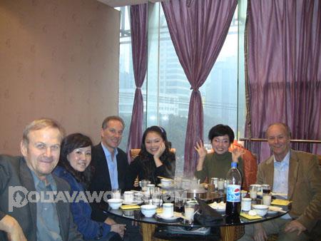 chongqing-Kenneth-Agee-0214