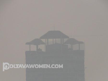 chongqing-women-0220