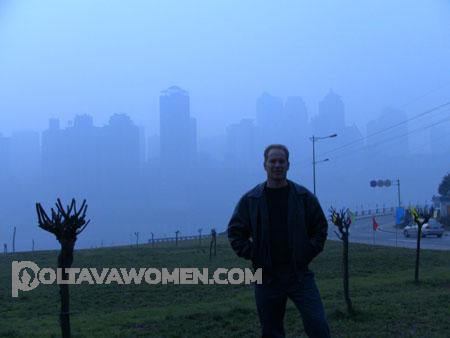 chongqing-women-0222